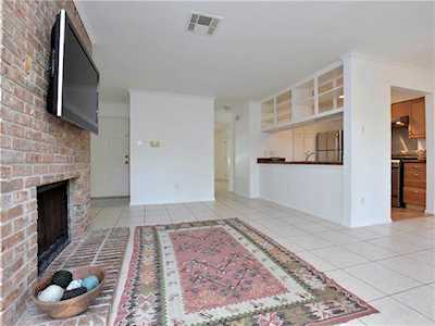 3839 Dry Creek Dr #128 Austin, TX 78731