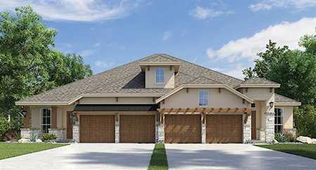 105 Cartwheel Bend Austin, TX 78738