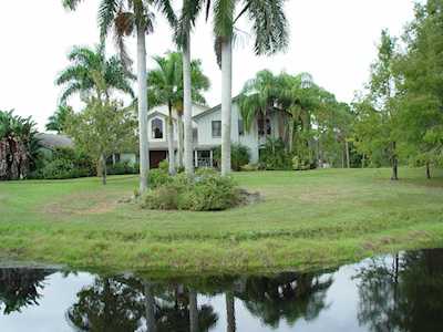 1633 Trotter Court Wellington, FL 33414