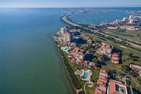6372 S Palma Del Mar Boulevard #1007 St Petersburg, FL 33715