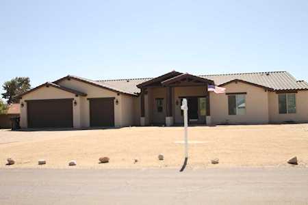 19833 W Medlock Drive Litchfield Park, AZ 85340