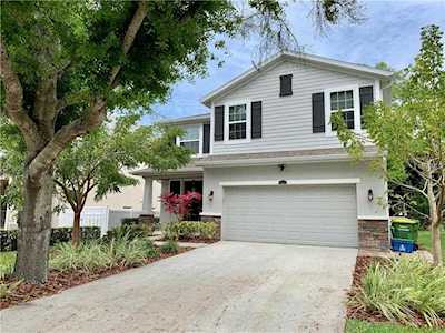 2167 Hawthorne Street Sarasota, FL 34239