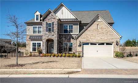 432 Vine St Indian Land, SC 29707