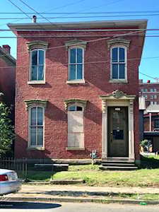 426 W Oak St Louisville, KY 40203