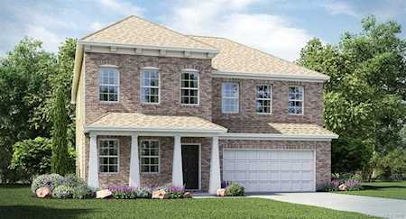 910 Ashton Ct Fort Mill, SC 29715