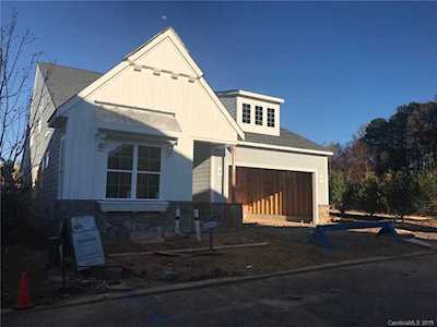 17802 Jetton Green Loop Cornelius, NC 28031