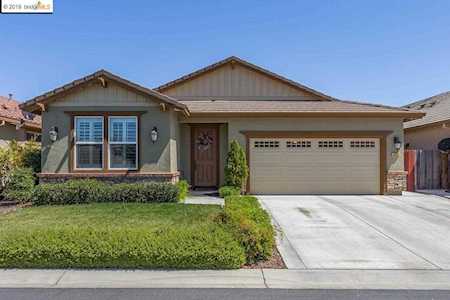 9956 Pyramid Way Discovery Bay, CA 94505