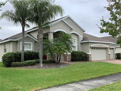 8751 Cambridge Pointe Lane Orlando, FL 32829
