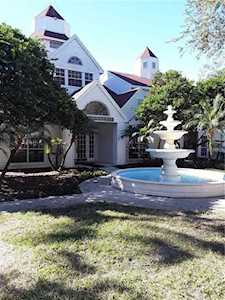 11544 Westwood Boulevard #1313 Orlando, FL 32821