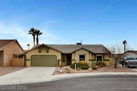 5213 Gem Lake Ct Las Vegas, NV 89130