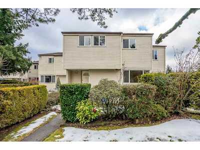 3433 E 49th Avenue #63 Vancouver, BC V5S 1M1