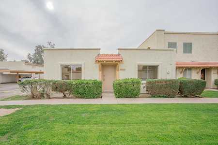 8053 N 31st Lane Phoenix, AZ 85051