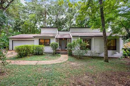 6423 Count Turf Trail Tallahassee, FL 32309