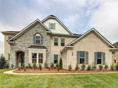 120 Enclave Meadows Ln Weddington, NC 28104