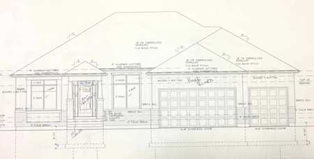 383 Andover Dr Oswego, IL 60543