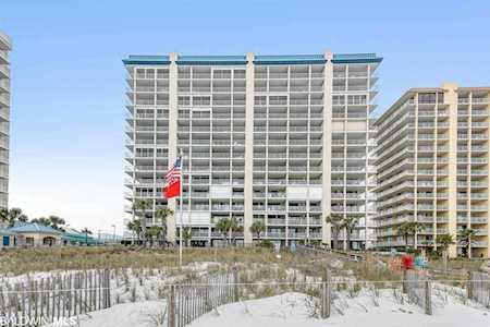 Bluewater Condos For Orange Beach Al Gulf Front Bluewater Condos For Orange Beach Al Gulf Front