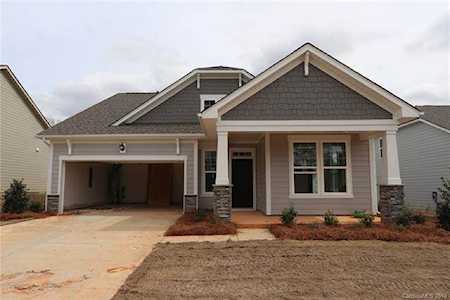 14221 Goldenrod Trace Rd Charlotte, NC 28278