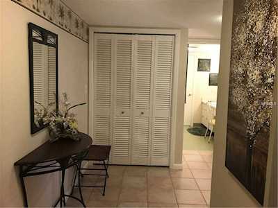 5200 S Brittany Drive #201 St Petersburg, FL 33715