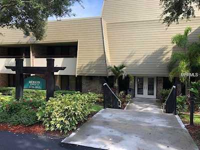 36750 N Us Highway 19 #13-118 Palm Harbor, FL 34684
