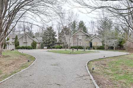 Log Homes In Louisville Joe Hayden Real Estate Team Your Real