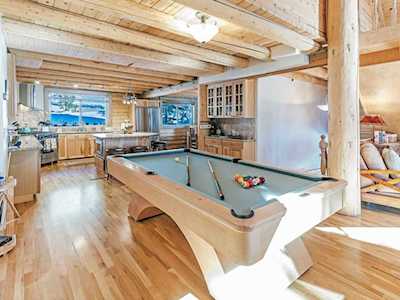 847 Tyner Way Incline Village, NV 89451