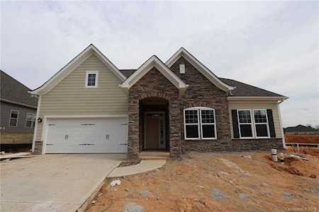 14015 Heron Crest Trace Charlotte, NC 28278