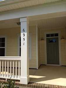6951 Campbells Ridge Drive Leland, NC 28451