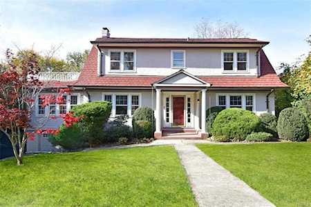 41 Euclid Ave Greenburgh, NY 10706