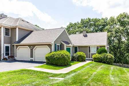 501 Lexington St #53 Waltham, MA 02452