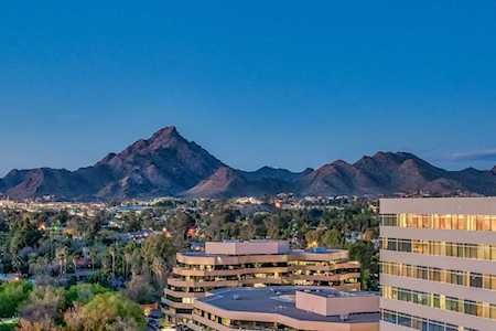 2211 E Camelback Road #1203 Phoenix, AZ 85016