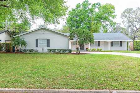 2241 Gillis Court Maitland, FL 32751