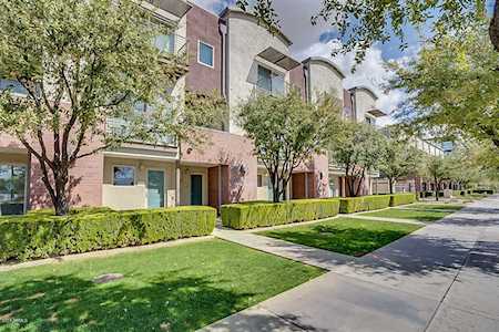 526 W 1st Street #103 Tempe, AZ 85281