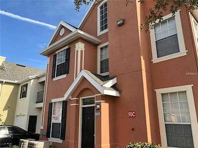 8973 Lee Vista Boulevard #2302 Orlando, FL 32829