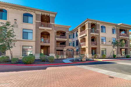 11640 N N Tatum Blvd Boulevard #2027 Phoenix, AZ 85028