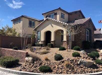 10747 Dreiser Park Ave Las Vegas, NV 89166