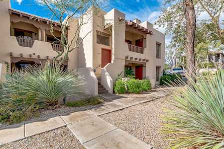 7300 N Dreamy Draw Drive #203 Phoenix, AZ 85020