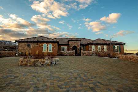 14785 Chartreuse Court Reno, NV 89511-8063