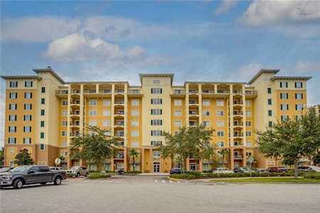 8101 Resort Village Drive #3708 Orlando, FL 32821