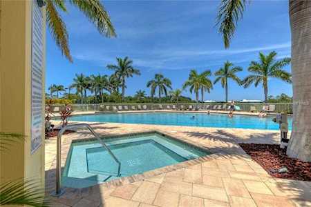 8405 Placida Road #304 Placida, FL 33946