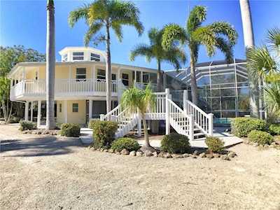 270 Kettle Harbor Drive Placida, FL 33946