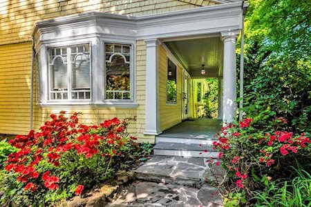 1106 Boylston Street Brookline, MA 02467