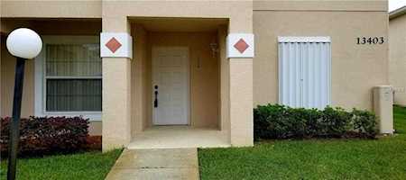 13403 Fairway Glen Drive #104 Orlando, FL 32824