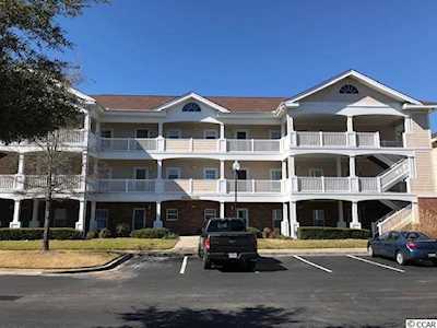 5750 Oyster Catcher Dr. #513 North Myrtle Beach, SC 29582