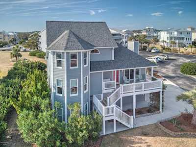 413 Oceana Way Carolina Beach, NC 28428