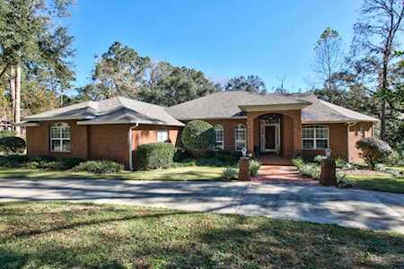 7059 Ox Bow Road Tallahassee, FL 32312