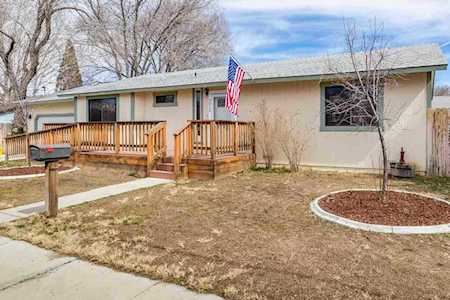 3015 Northgate Lane Carson City, NV 89706-0978