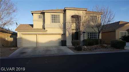 7848 Soaring Brook St Las Vegas, NV 89131