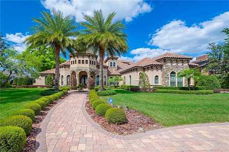 2836 Marquesas Court Windermere, FL 34786