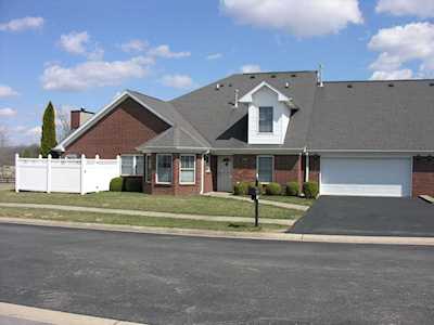 9901 Vista Springs Way Louisville, KY 40291