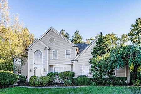 25 Wyman Drive Sudbury, MA 01776